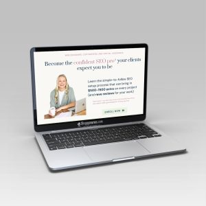 Sara Dunn – Rank For Revenue