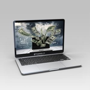 Saravanan Ganesh – SEO Mastermind 2025