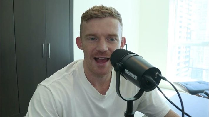 Scale With Paid Ads In 2025