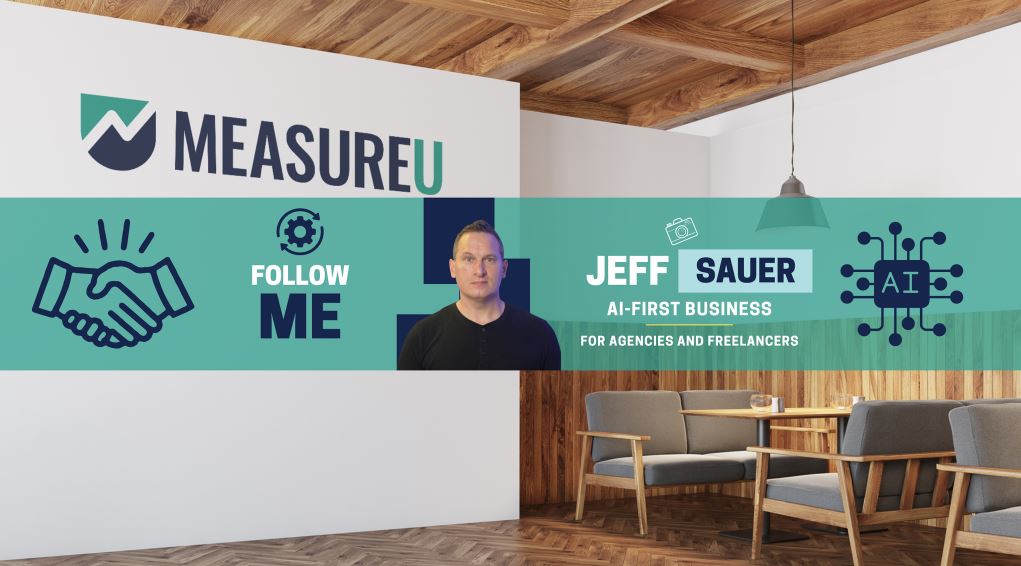 Server-Side Blueprint