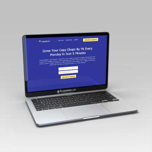 Tej Dosa - 7 Figure Builds 2025