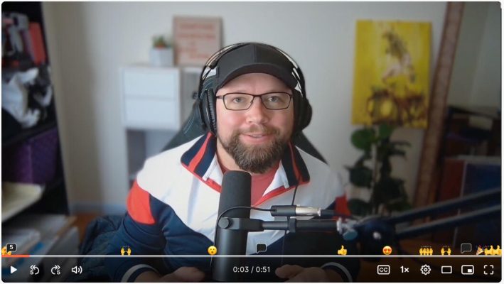 The $1M Offer Engine