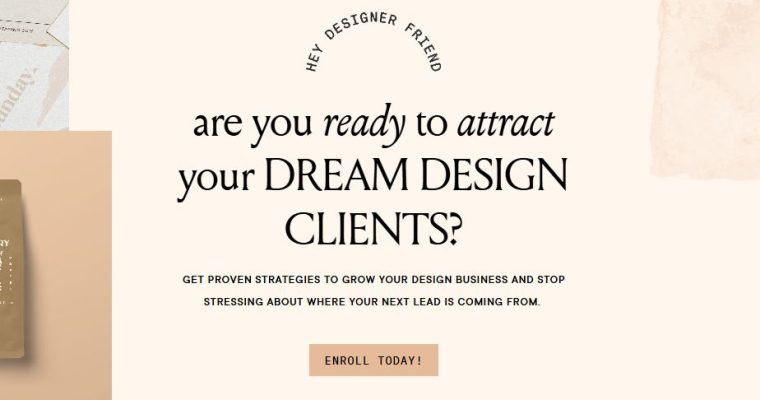 The Brighten Blueprint