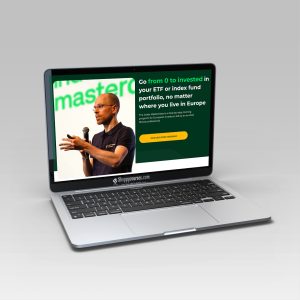 Tom Croshill – Index Masterclass