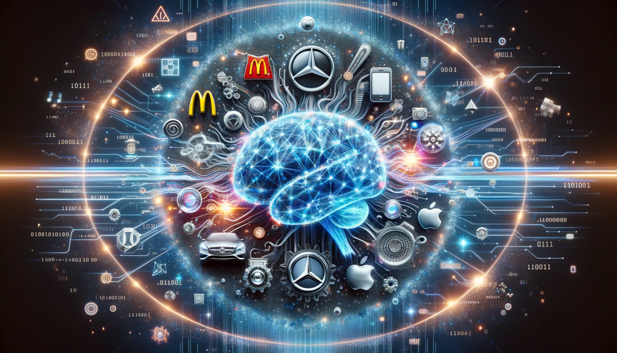 AI Visual Mastery - Complete Studio Suite Course