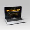 Chris Raydog - Raydog KDP