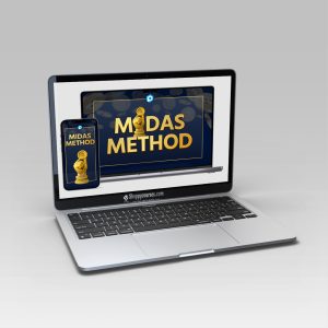 Dan Hollings – The Midas Method