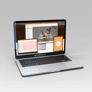 Duo Collective – SEO On Tap plus Bonuses