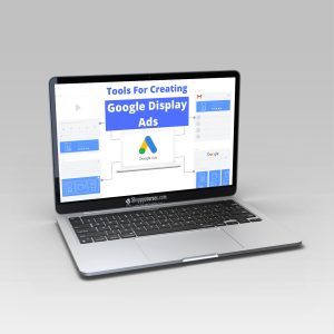 Duston McGroarty - The GDN Masterclass