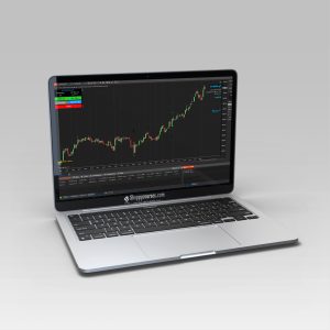 HFT Algo – Ignition Algo