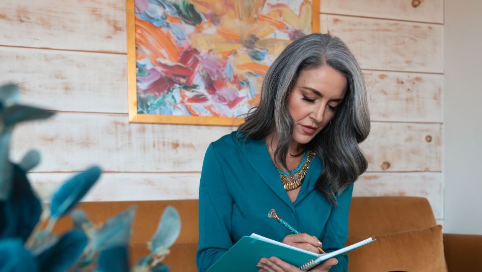 Human Design Business