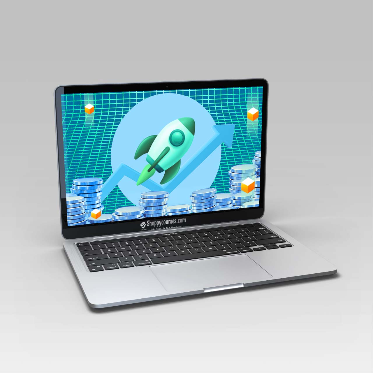 Jonathan Jobe – Crypto Pulse Jonathan Jobe – Crypto Pulse