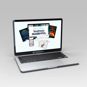 Julie Ciardi – Human Design Business