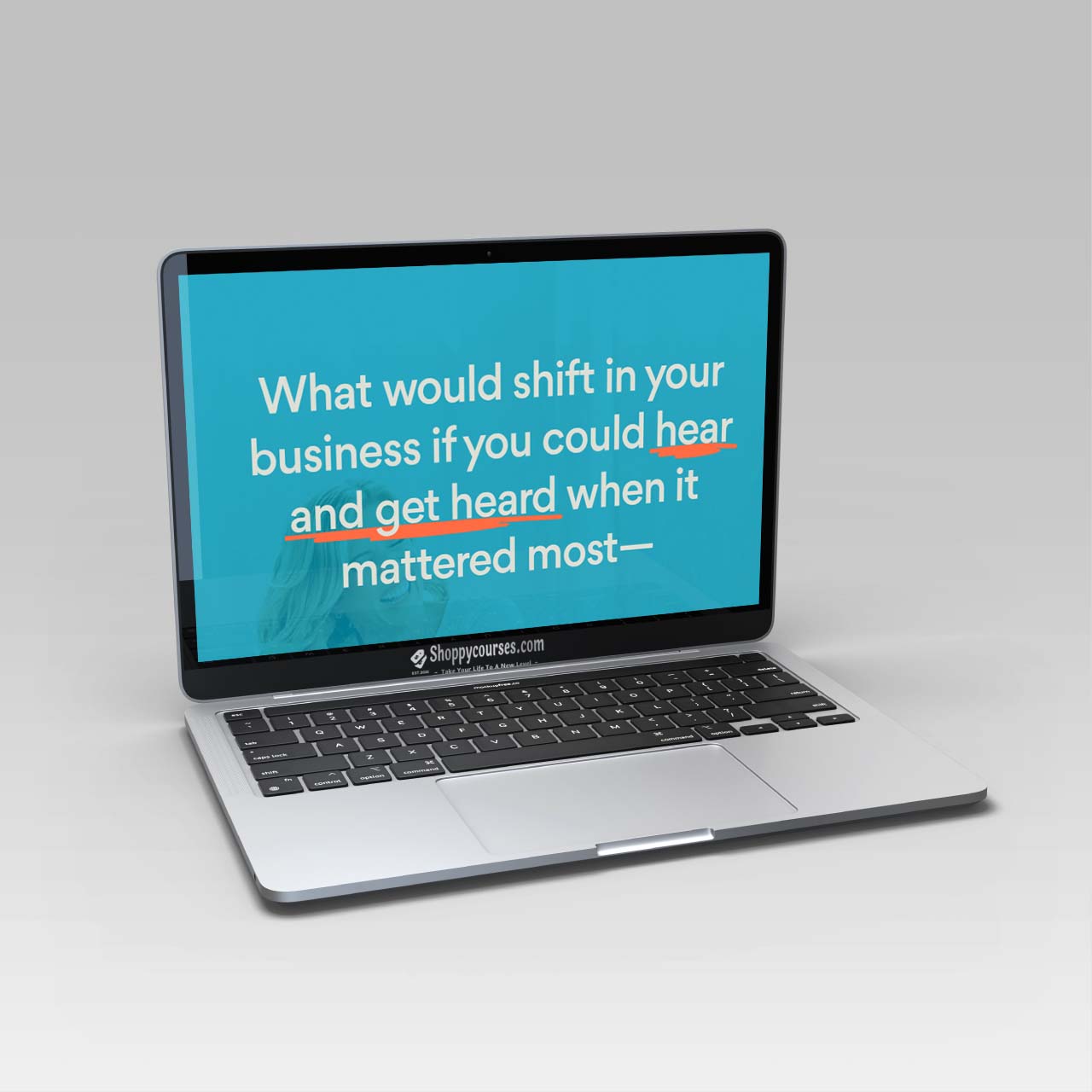 Kirsty Fanton – Comms Camp DIY Kirsty Fanton – Comms Camp DIY