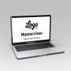 LogoCore – LogoCores Masteclass with Resources