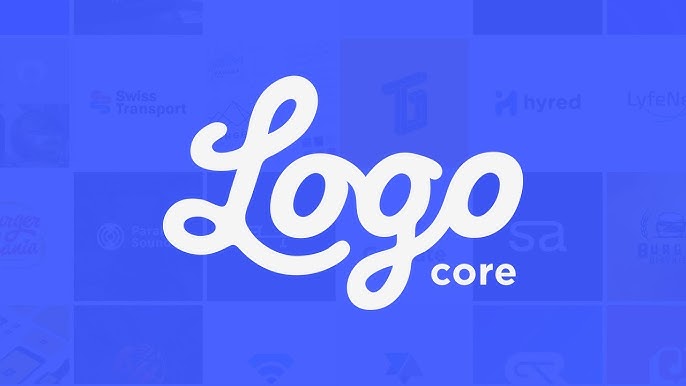 LogoCores Masteclass with Resources