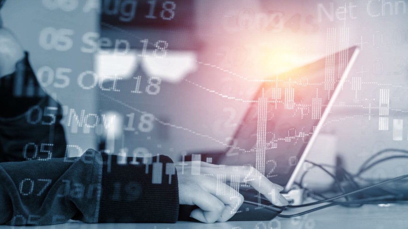 Market Profile Trading Strategies-Beyond the Basics