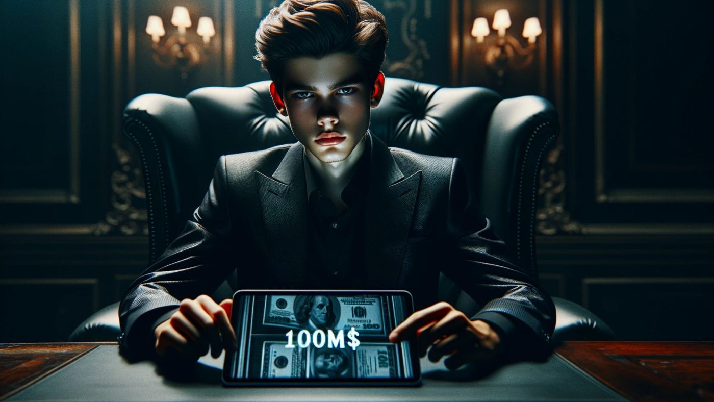 Master E-commerce & Facebook Ads to print money