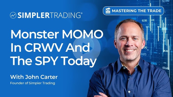 Monster MOMO Method 2025 (PRO)