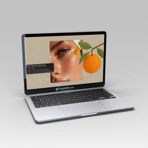 Ohneis - The Prompt Language