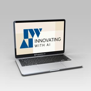 Rob Howard - AI Idea Pipeline