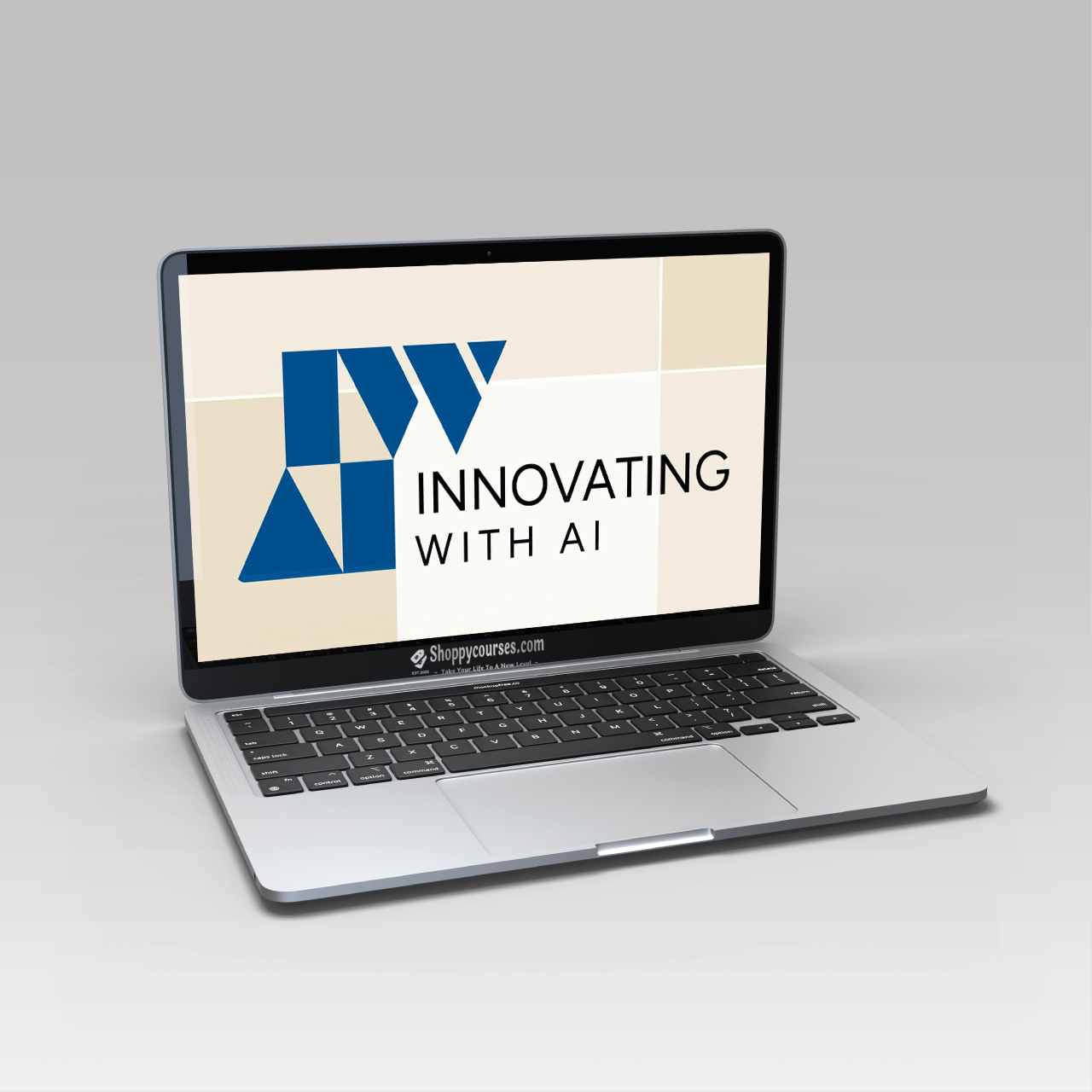 Rob Howard - AI Idea Pipeline Rob Howard - AI Idea Pipeline