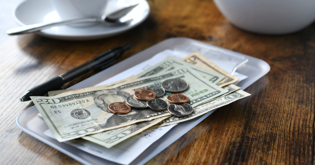 Scale Aggressively Without Banks, Taxes Or Payment Processors Holding Money (Legal)