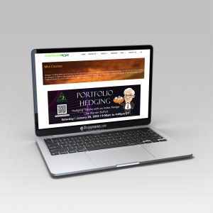 StratagemTrade – Mini Courses