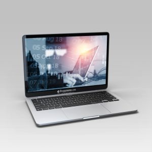 Strategic Trading – Market Profile Trading Strategies-Beyond the Basics