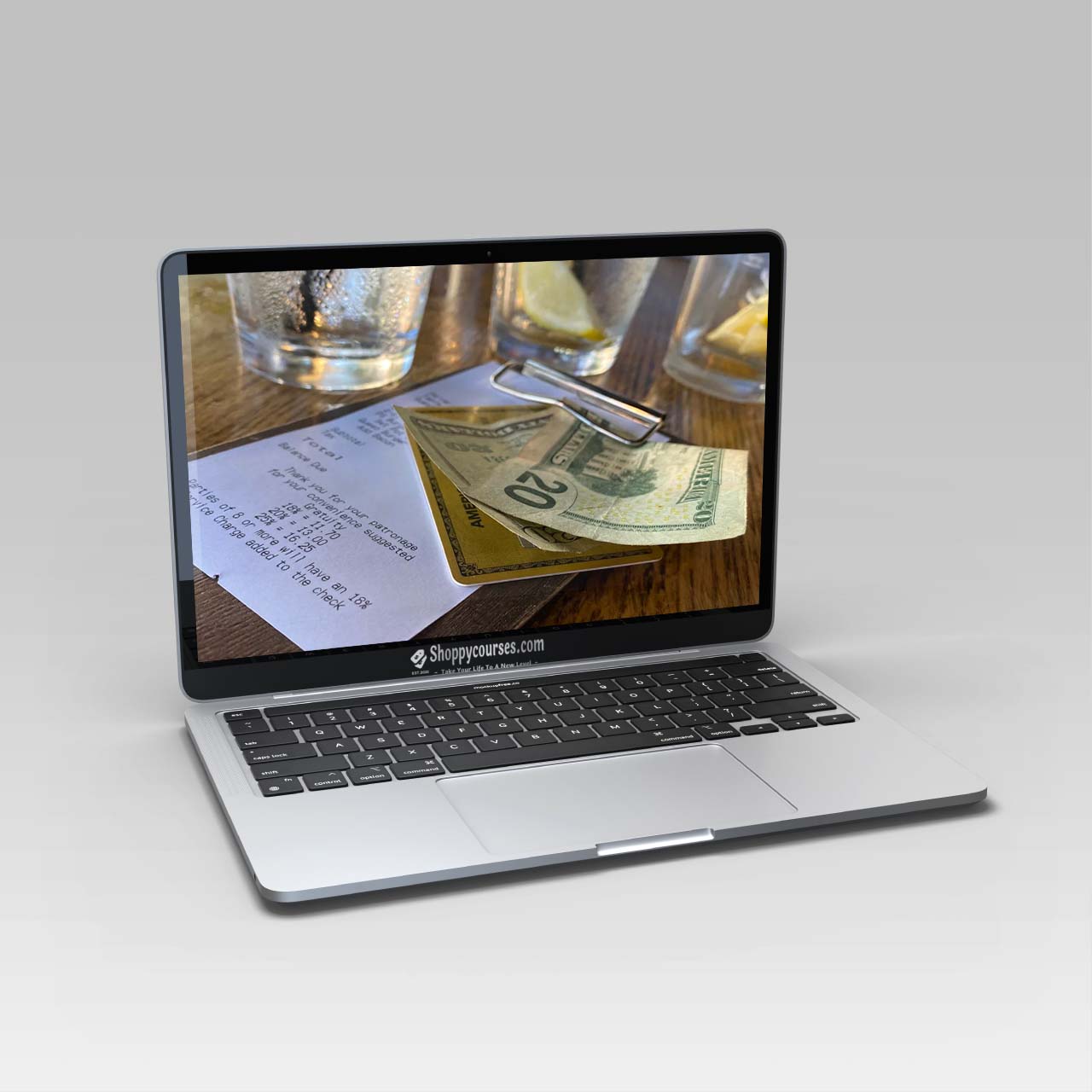 Sunburn Firm - Scale Aggressively Without Banks, Taxes Or Payment Processors Holding Money (Legal) Sunburn Firm - Scale Aggressively Without Banks, Taxes Or Payment Processors Holding Money (Legal)