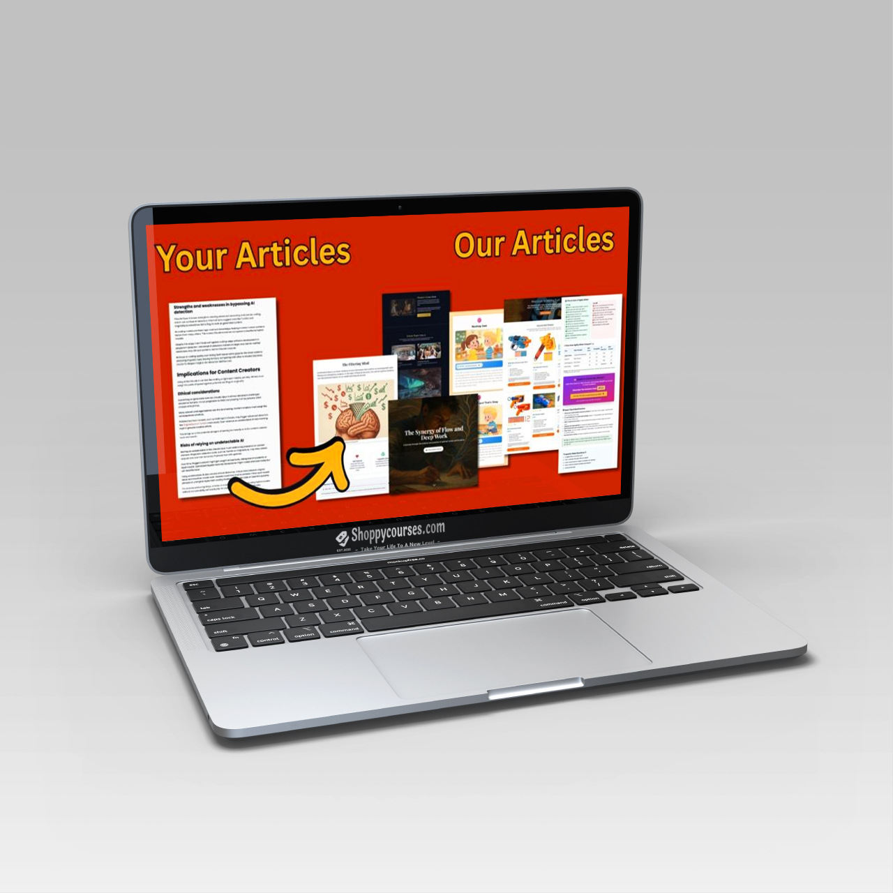 Vladimir Ivanov - WordsAtScale Vladimir Ivanov - WordsAtScale