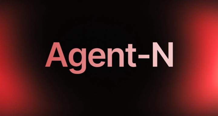 Agent-N Pro