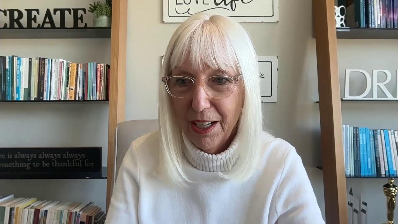 Aligned To Prosperity