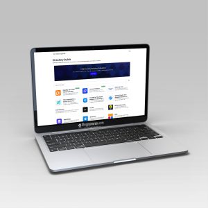 Andrew Murray - Hyper-Niche Authority Blueprint