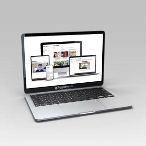 Brendan Kane - Viral Trends