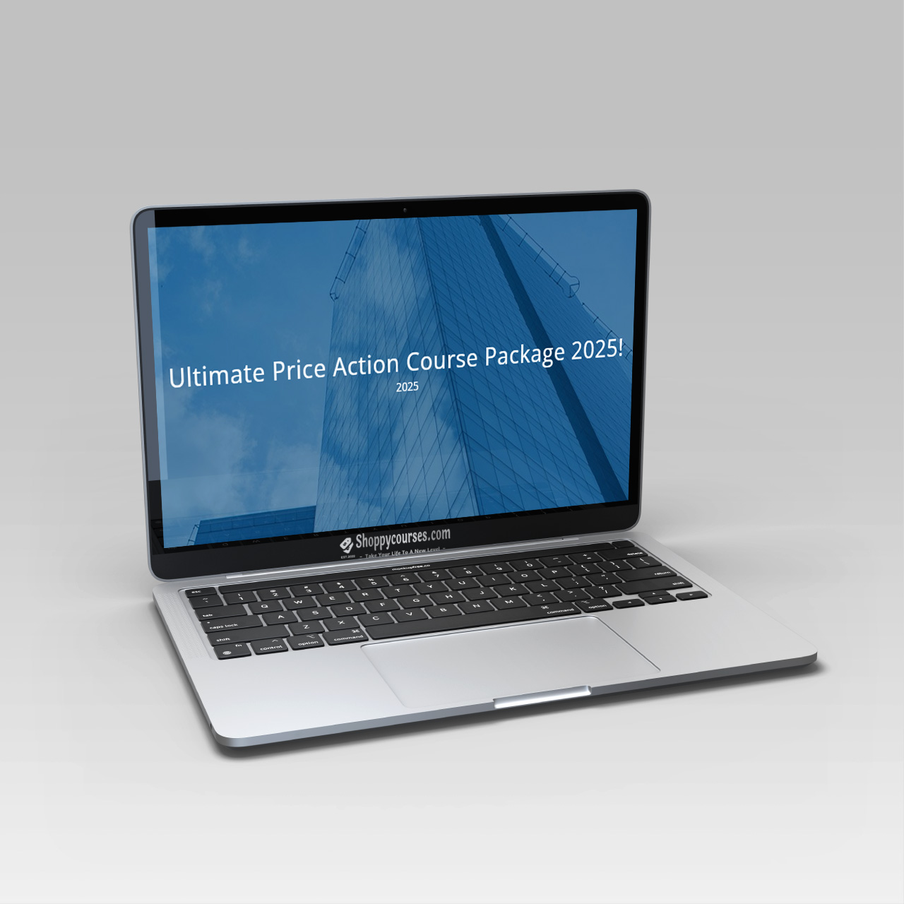 Chris Lori – Ultimate Price Action Course Package 2025 Chris Lori – Ultimate Price Action Course Package 2025