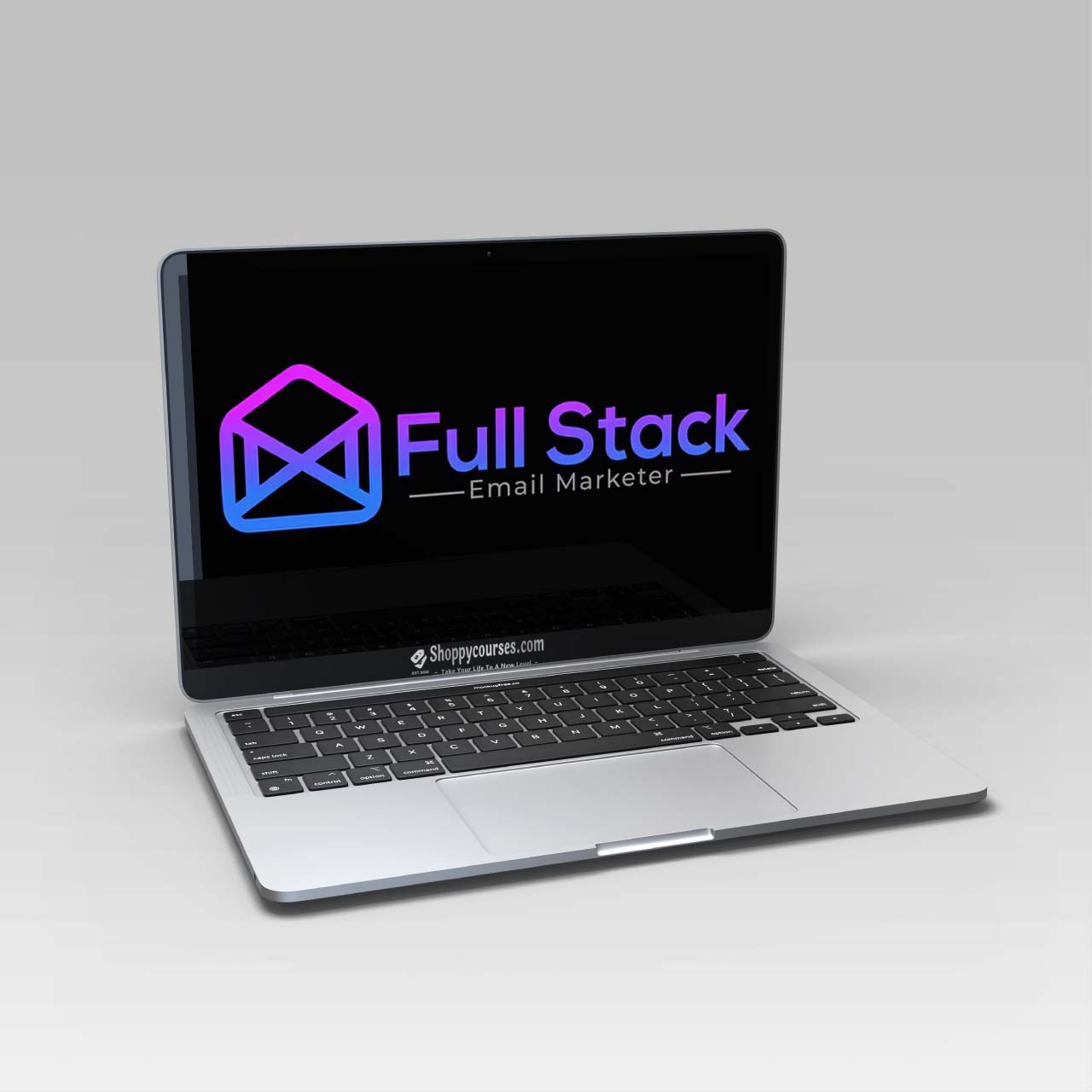 Christian Davis – Full Stack Email Marketer Christian Davis – Full Stack Email Marketer