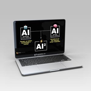 Digital Marketer – Leads AI(2) Accelerator and Elite Coaching Program