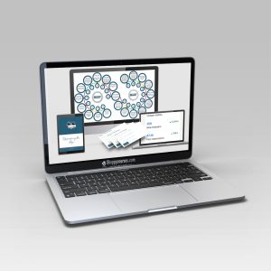 Este Pretorius – LinkedInAcity 4.0 Digital