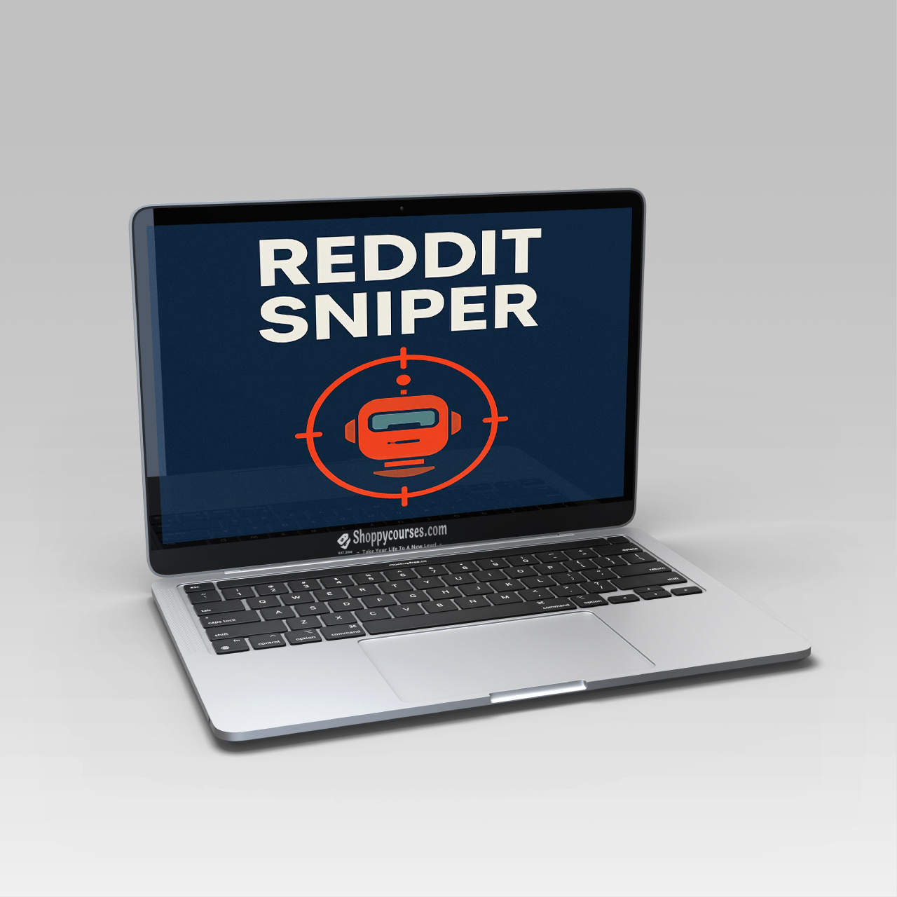 GMB Crush – Reddit Sniper Method – AI SEO from Real Reddit Threads GMB Crush – Reddit Sniper Method – AI SEO from Real Reddit Threads