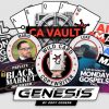 Genesis Program + All Bots Access