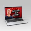 Jesper Nissen - Parasite seo course 2025
