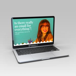 Joana Galvao – Say It Right