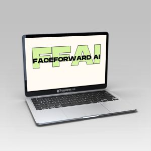 Katie Cross – FaceForward AI