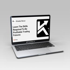 KoleTrades - Nexus Course