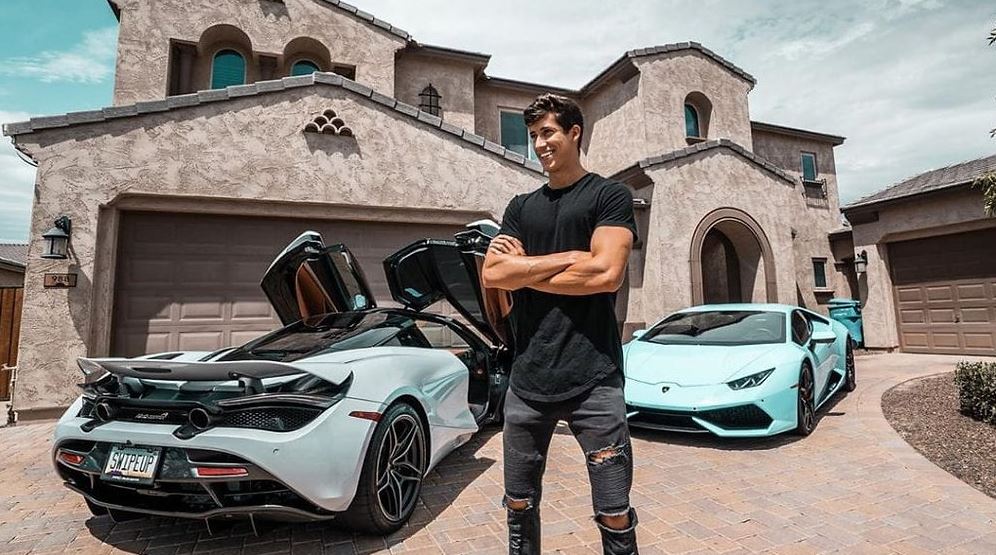 Learn Plan Profit 2.0