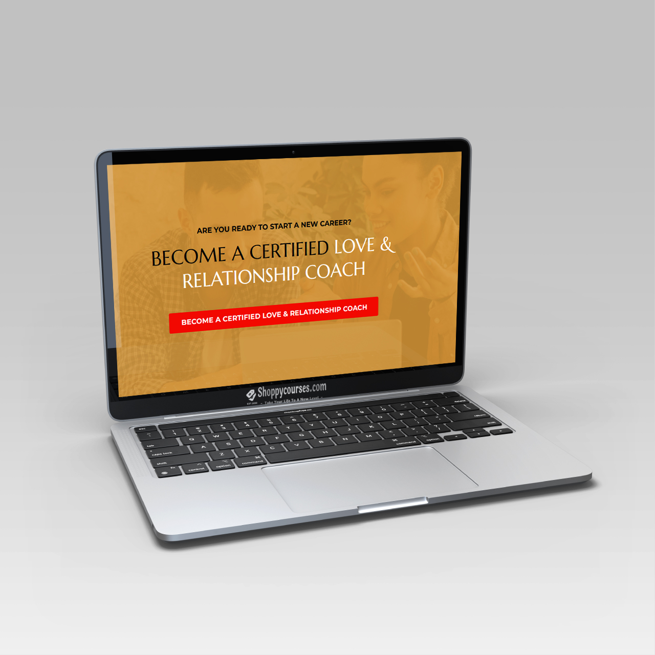 Loveology University – Certified Love Coach Loveology University – Certified Love Coach