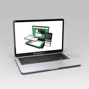 Matt began – Bank financing and Unsecured Lines Of Credit