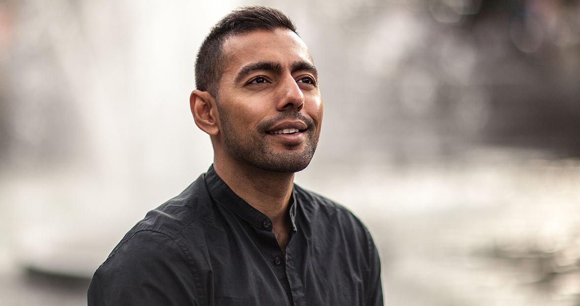 Million Dollar Bundle