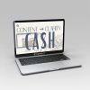 Morgan Alexis – Content Clarity Cash 30 Day Content Plan